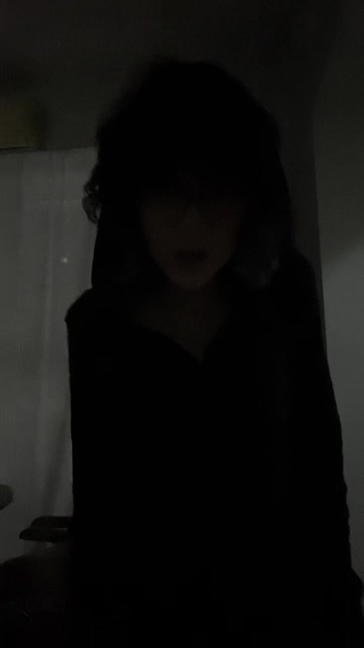 @Голубика