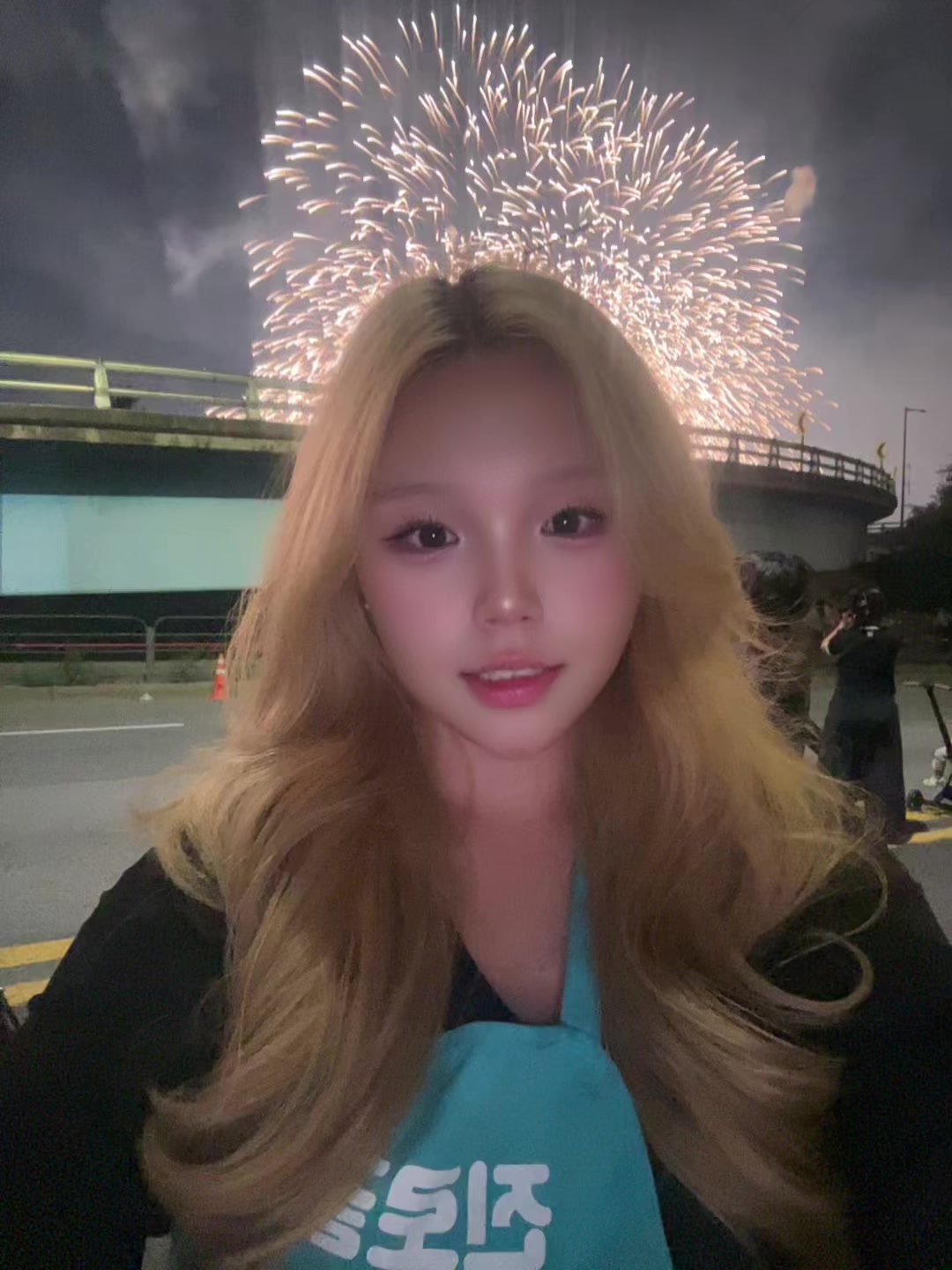 @뿌릿티