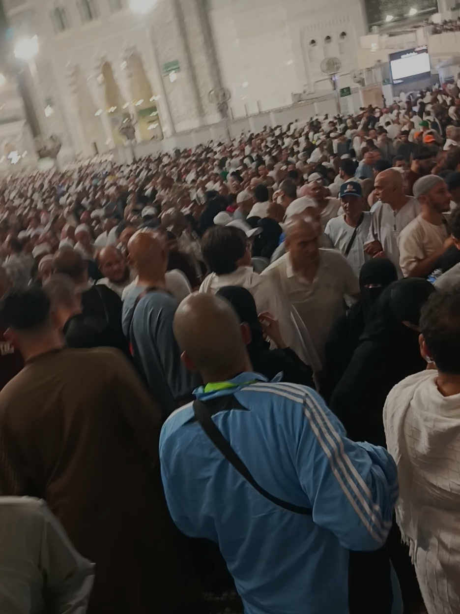 @محمد مزمل قریشی