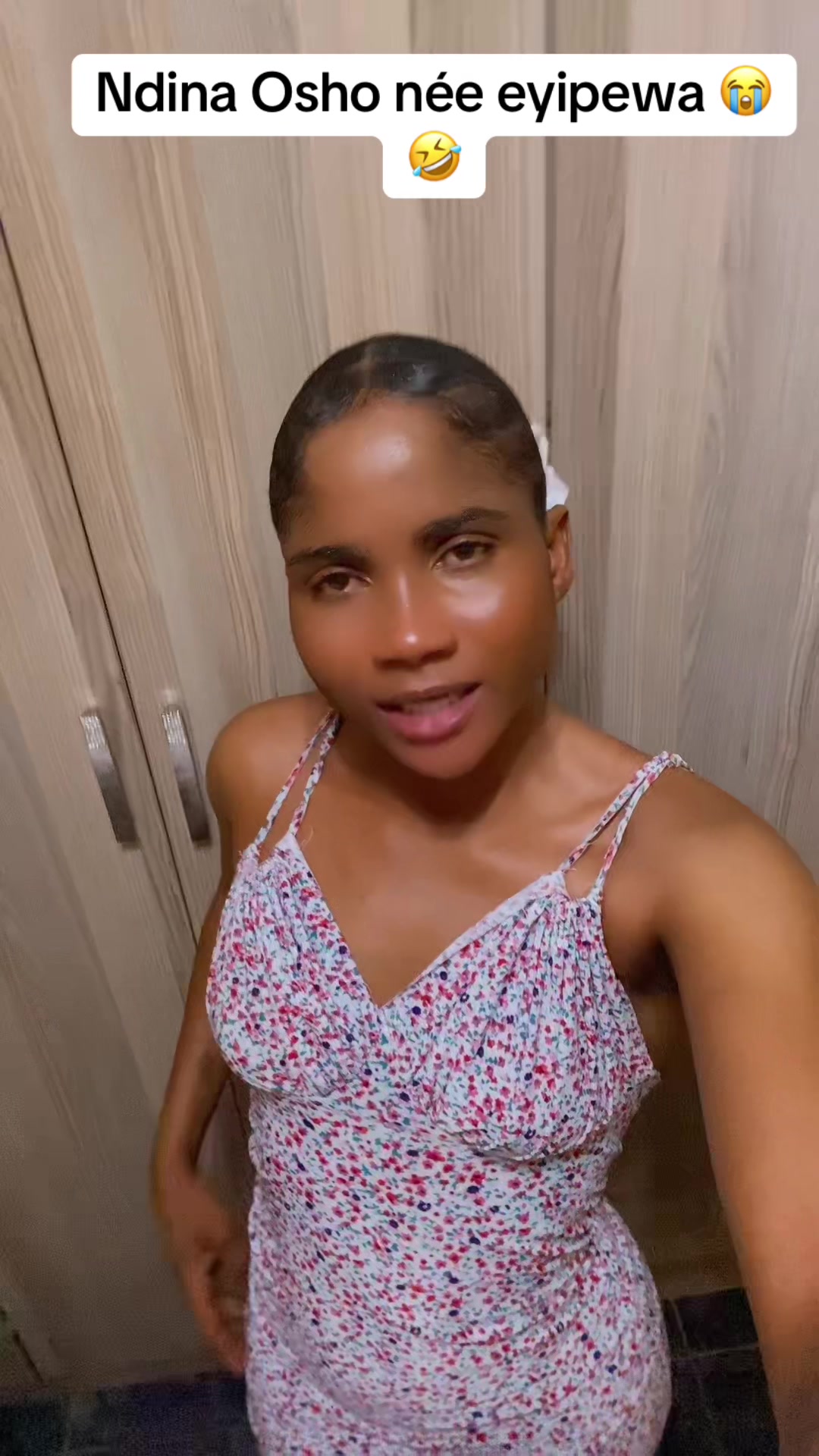 @Vellushair@🇳🇦