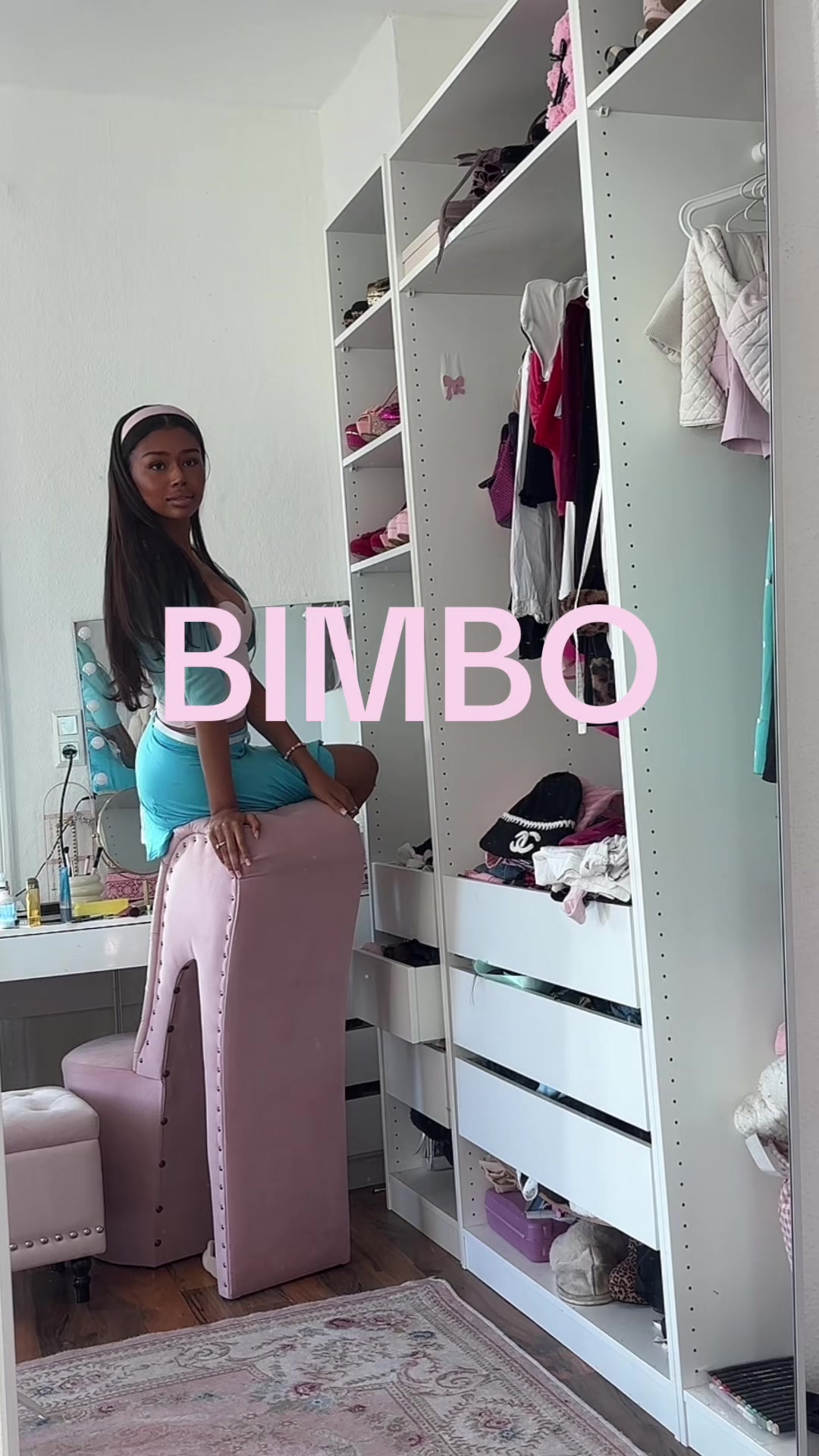 @loradora