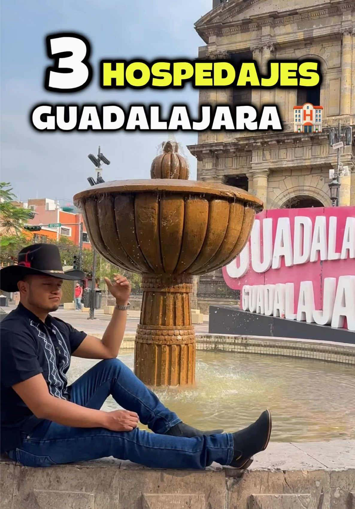 @Viajeros Digitales