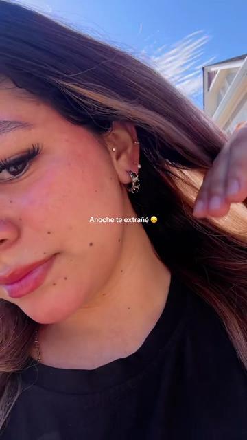 @🕷️lachinita🖤