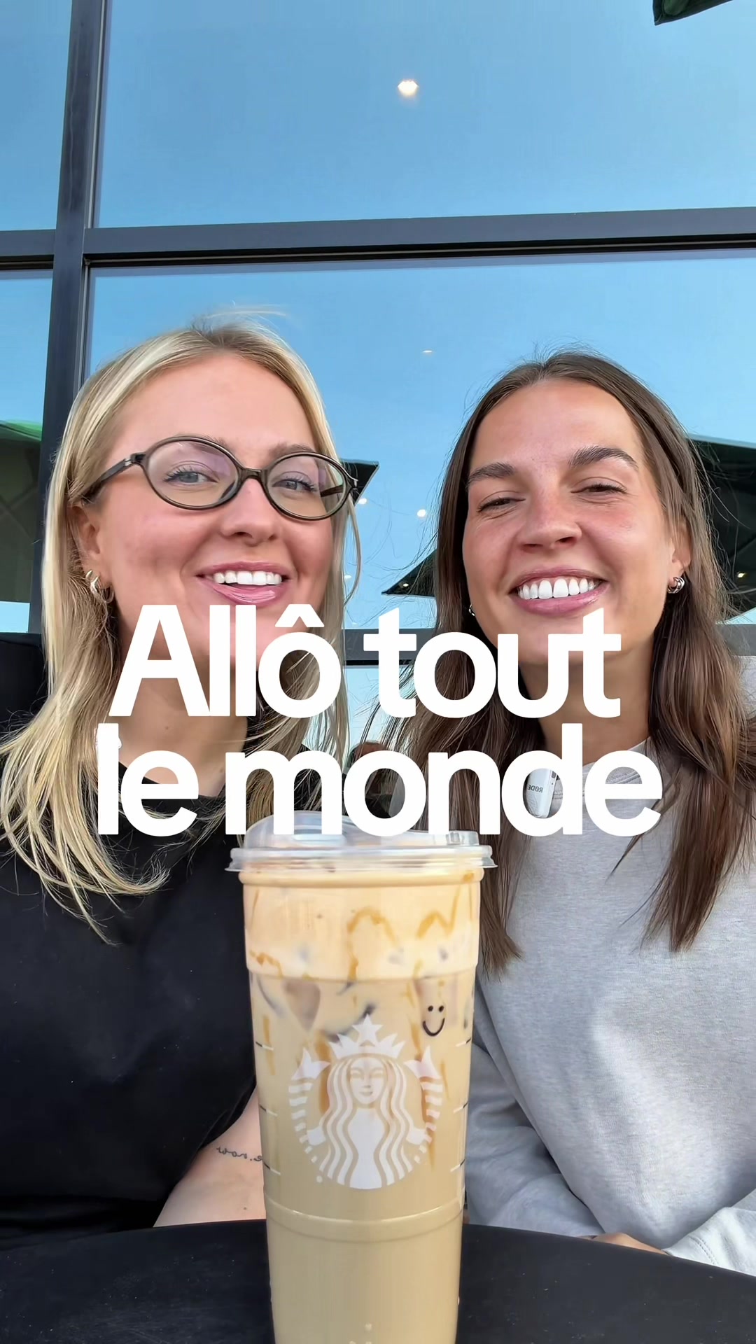 @starbuckstroisrivieres