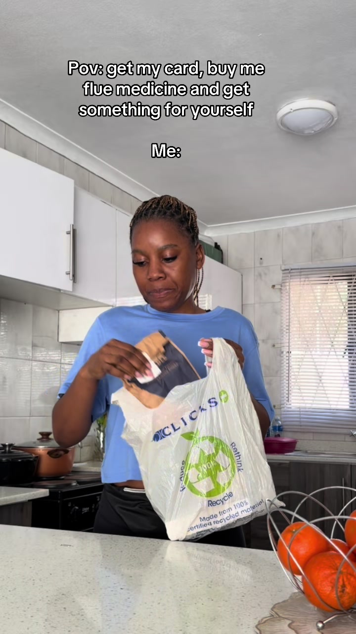 @Fezisiwe