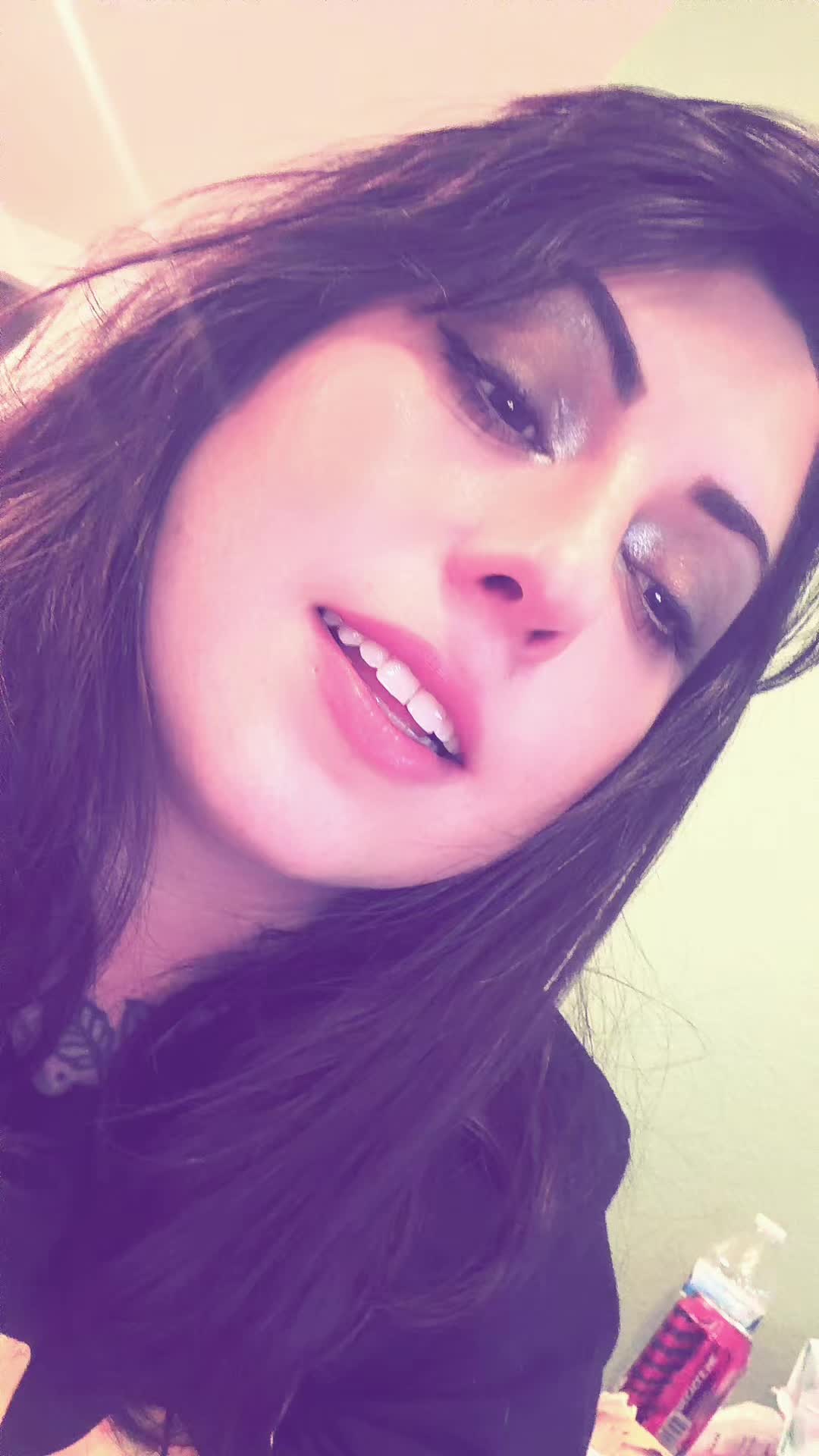@Sashhbearr