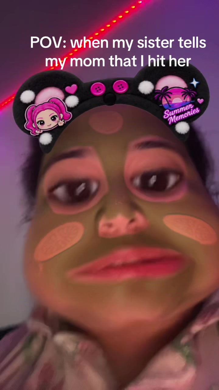 @๐๐ช๐ป๐ธ๐ต๐ฒ๐ท๐ฎ