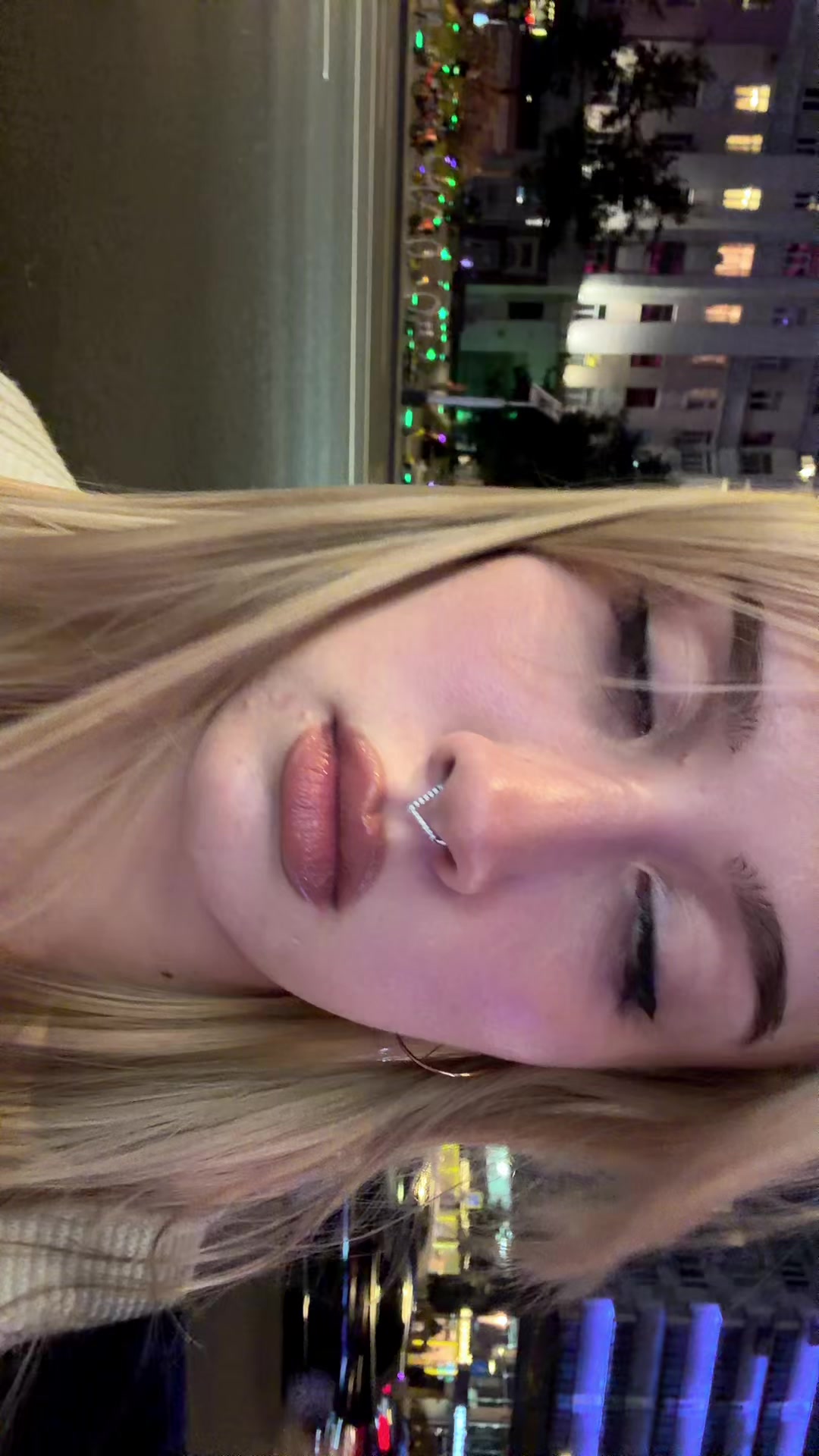 @тгк: Василина Блина