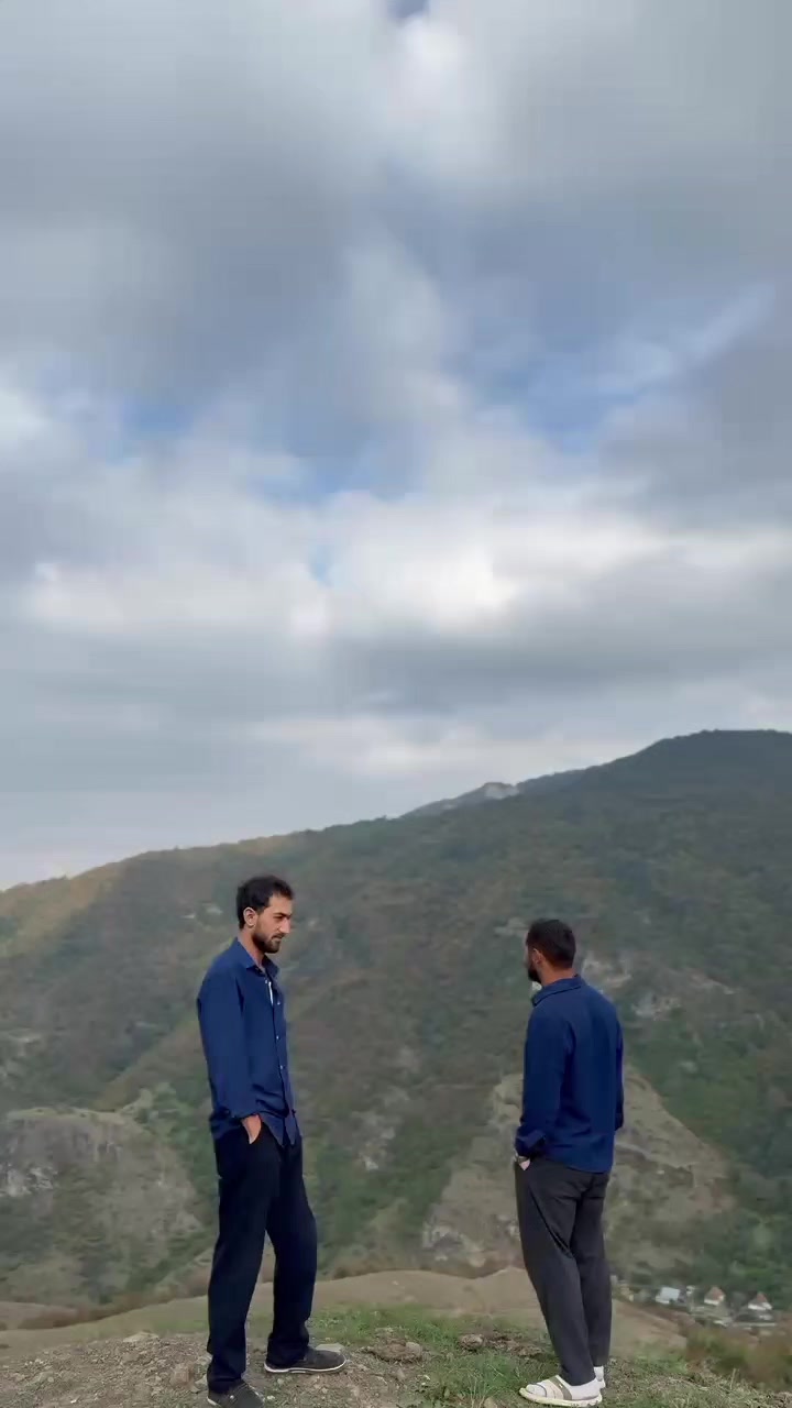 @Rustem Remzioglu musiqi&ccedil;i