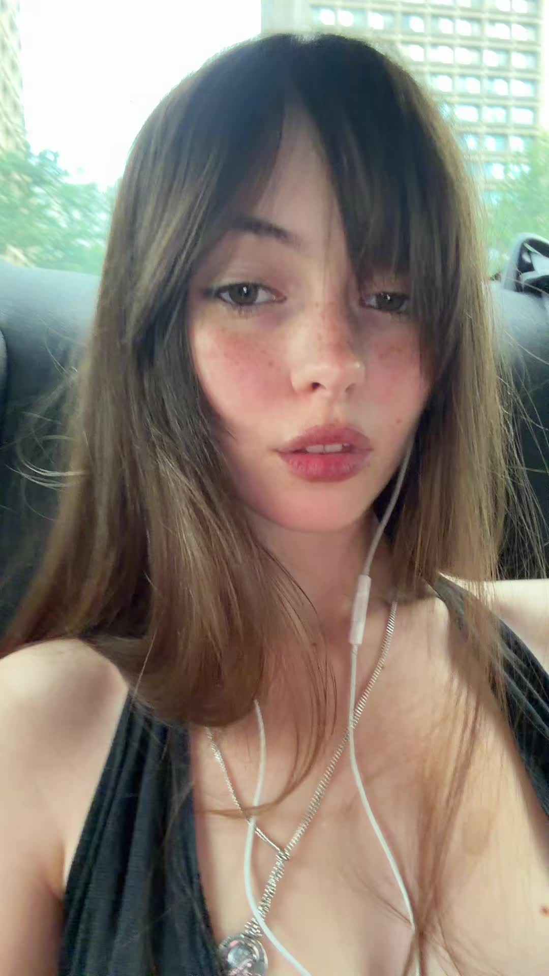 @sephira