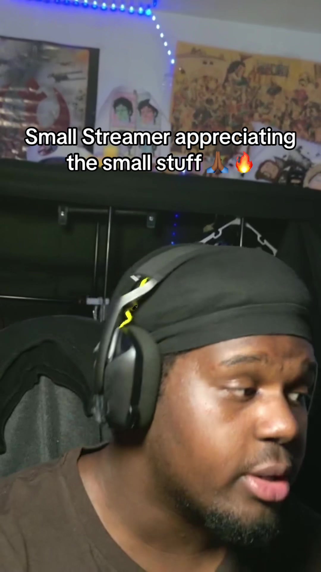 @Maxielol Clips