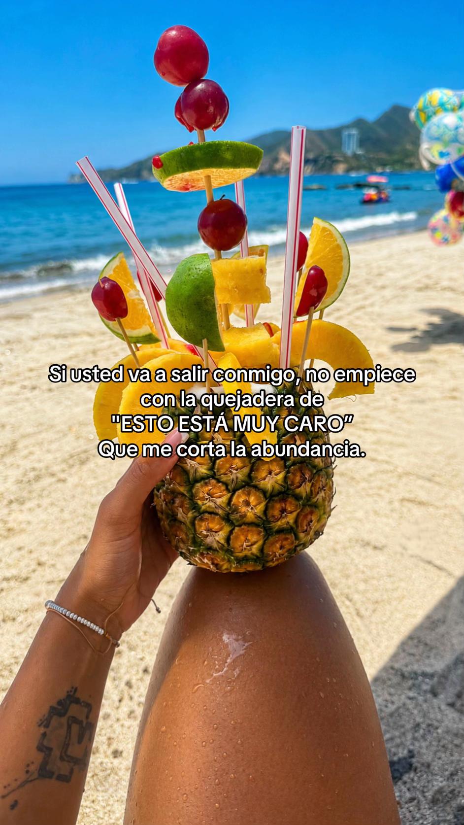 @Viiviiz Borbon 🖤💫