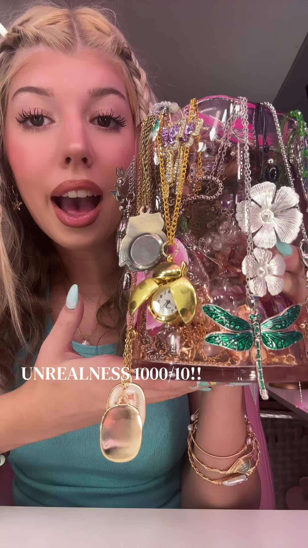 @kendyl🧸ྀི⋆.˚