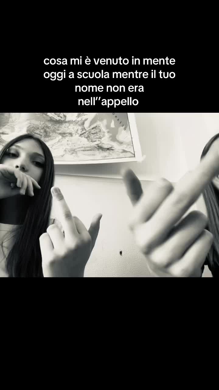 @profilospamm