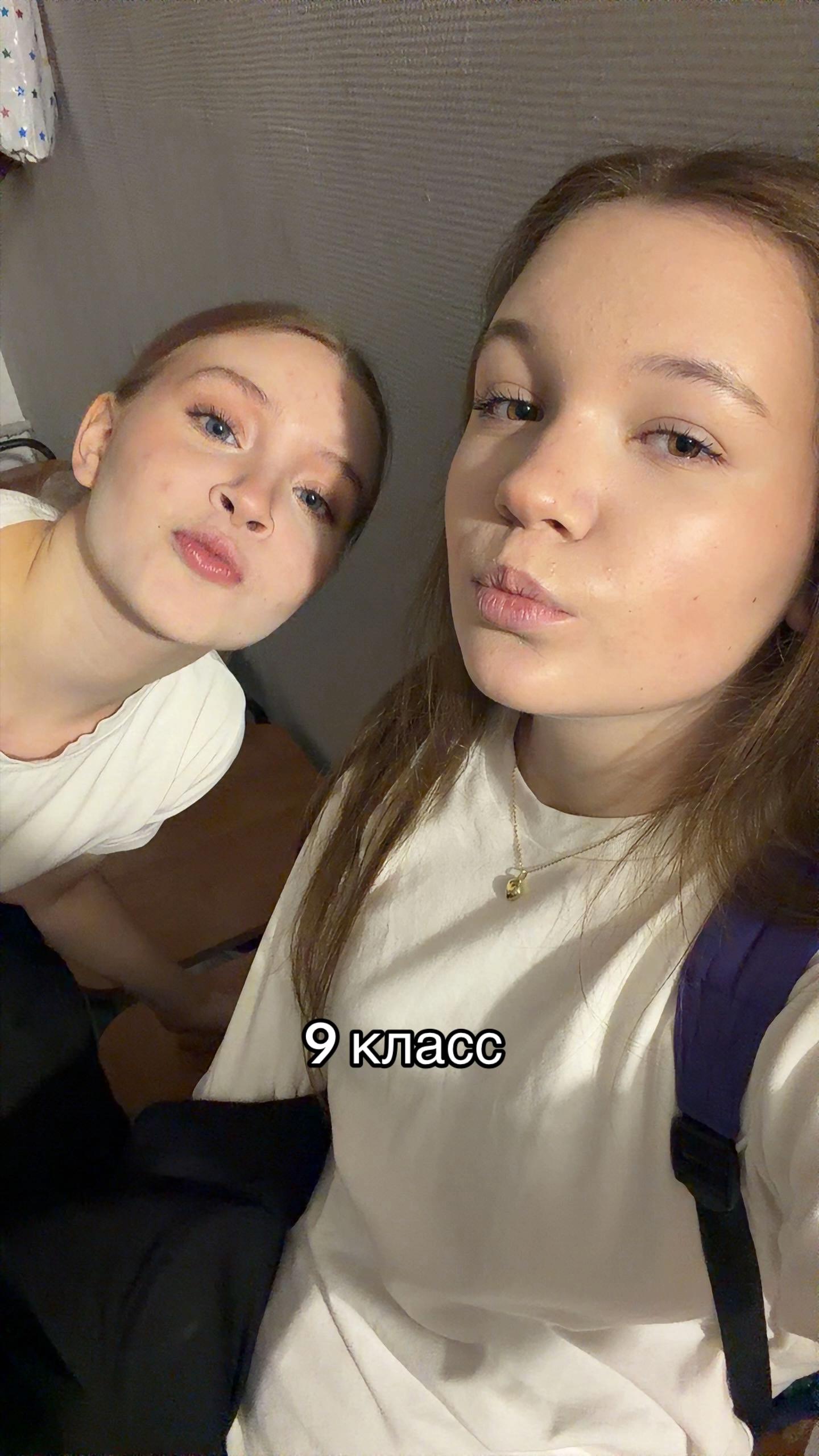 @мила🐾🦦