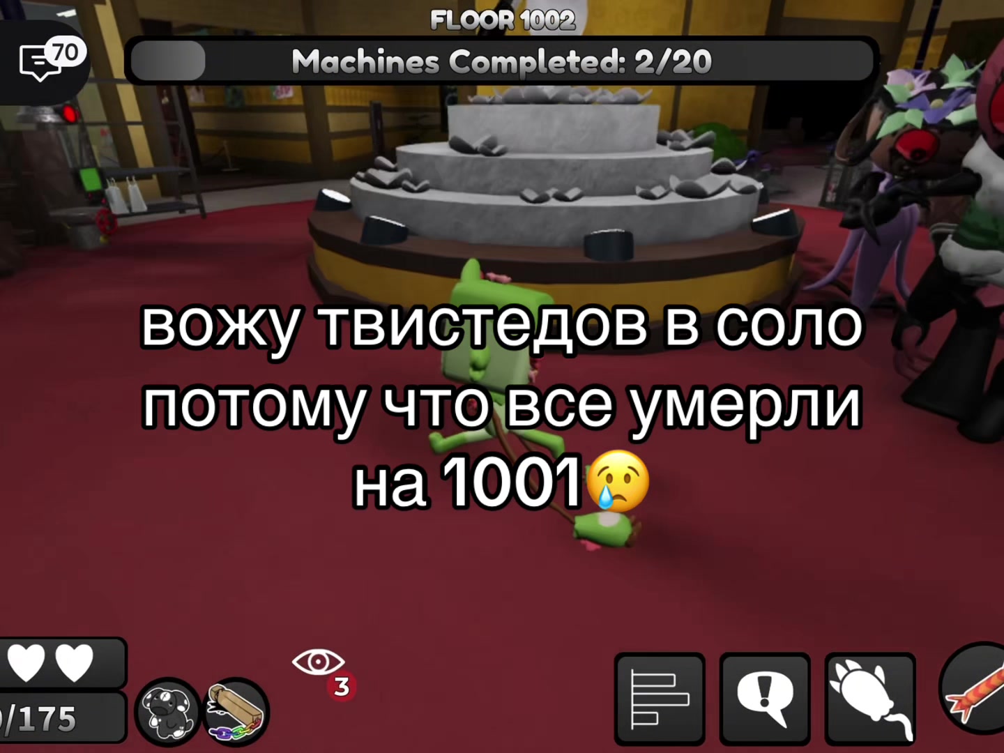 @hia