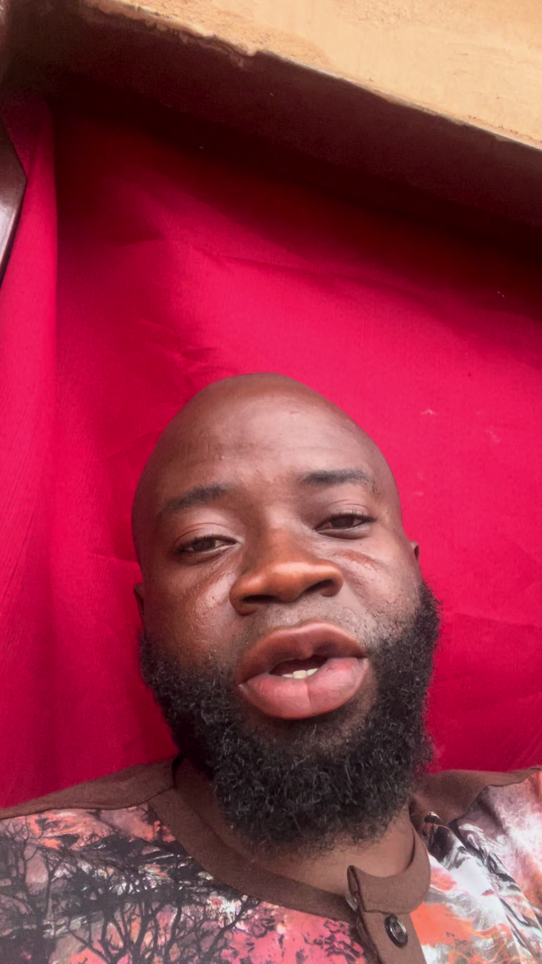 @Ubazueoke1 of Okija