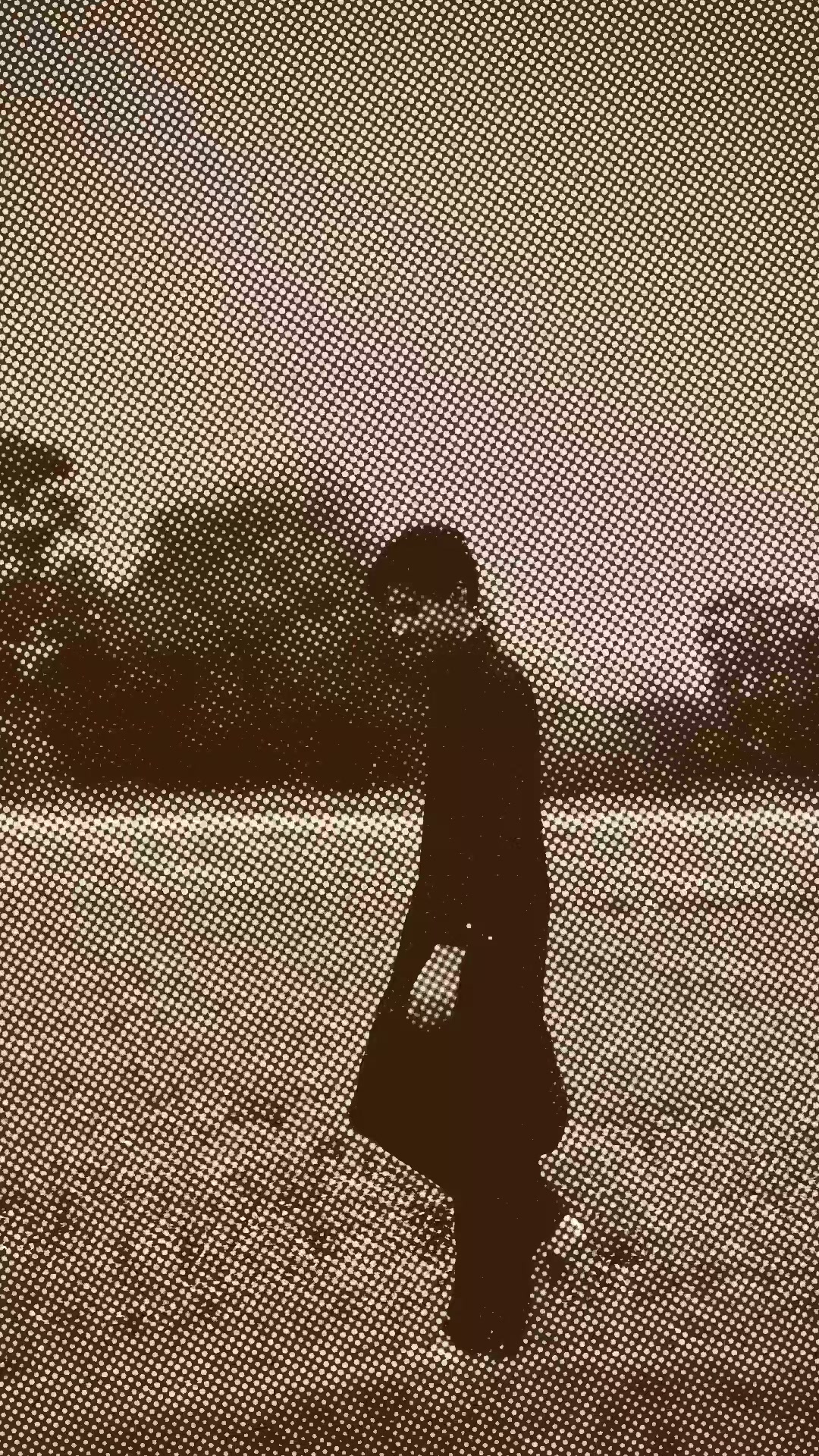 @🦋 غنــم رنــگ اویــــس 🦋