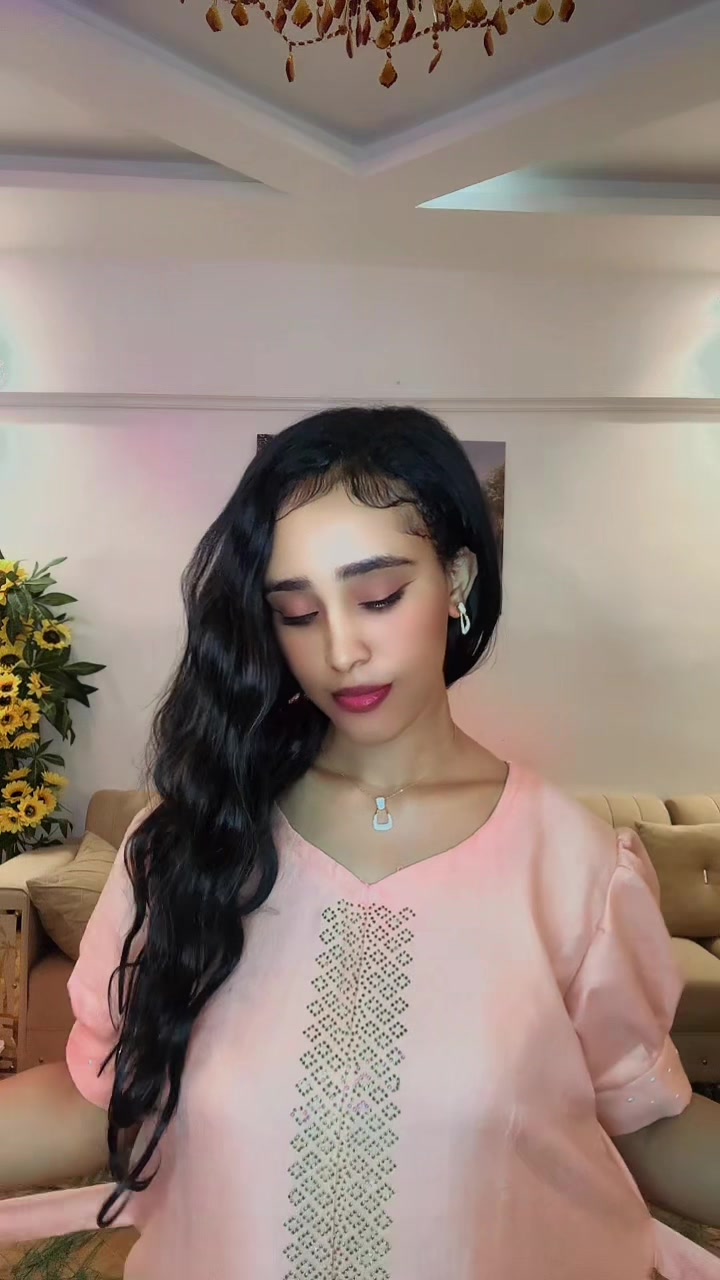 @ቤቴልሄም🌸ባሕላዊ 🌸አልባሳት🌸መሸጫ🌸