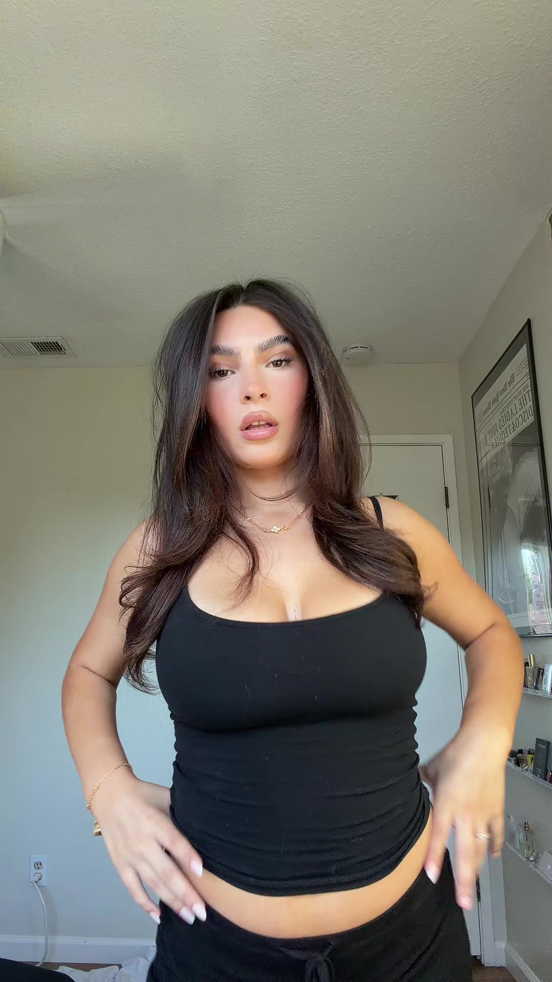 @ale