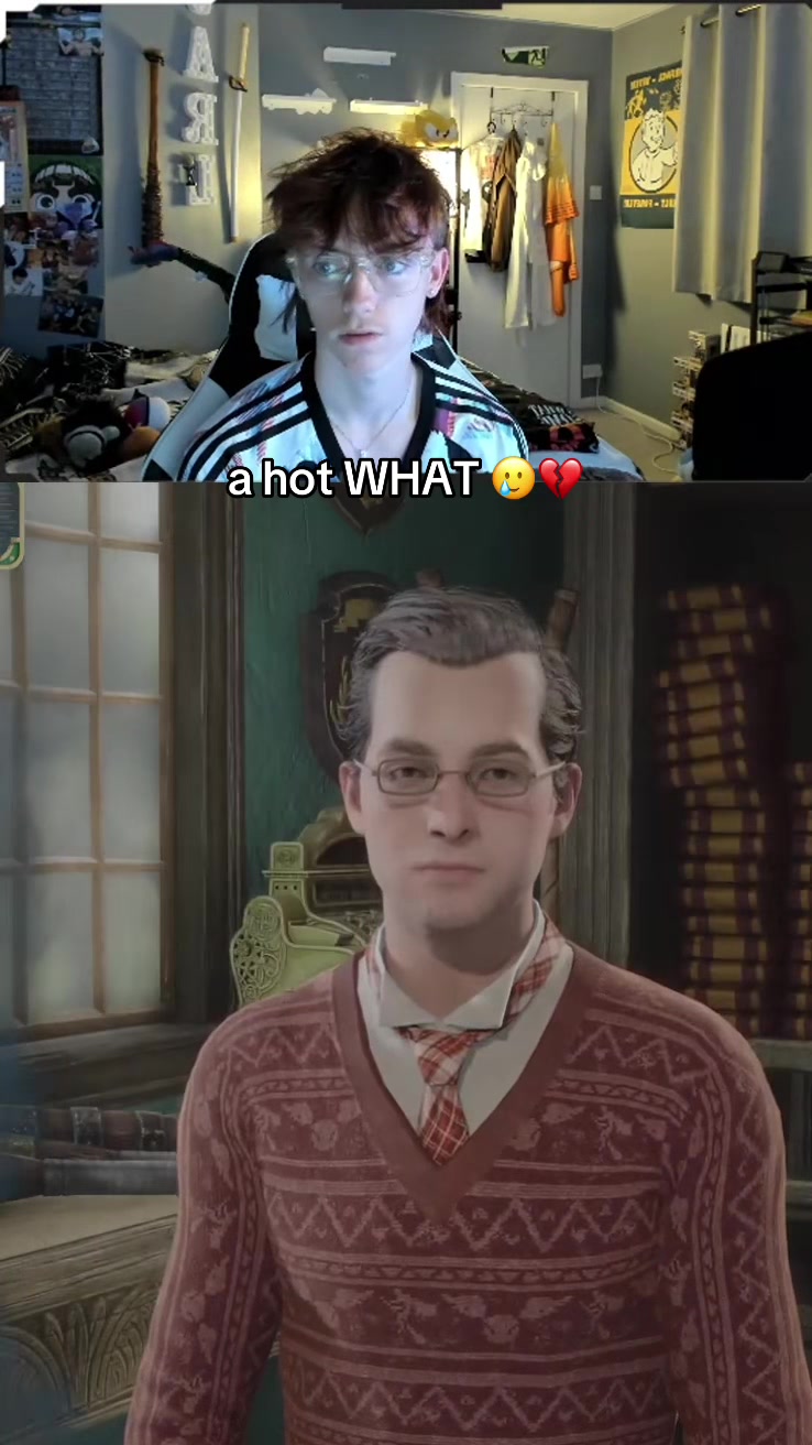 @carlsulli | twitch