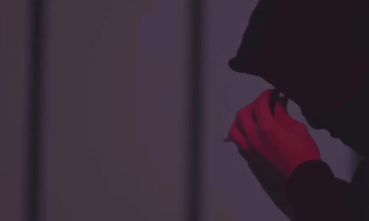 @𝐅𝐚𝐧𝐬 𝐬𝐚𝐦𝐚𝐫𝐚