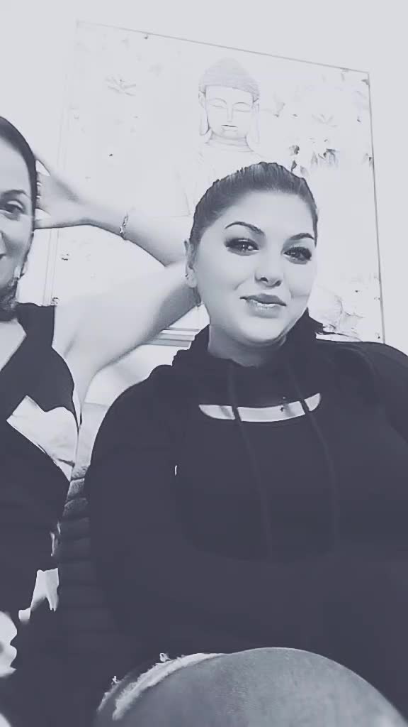 @Alynutza