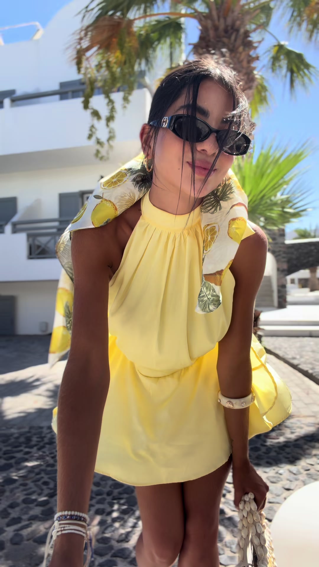 @Larissa Galv&atilde;o