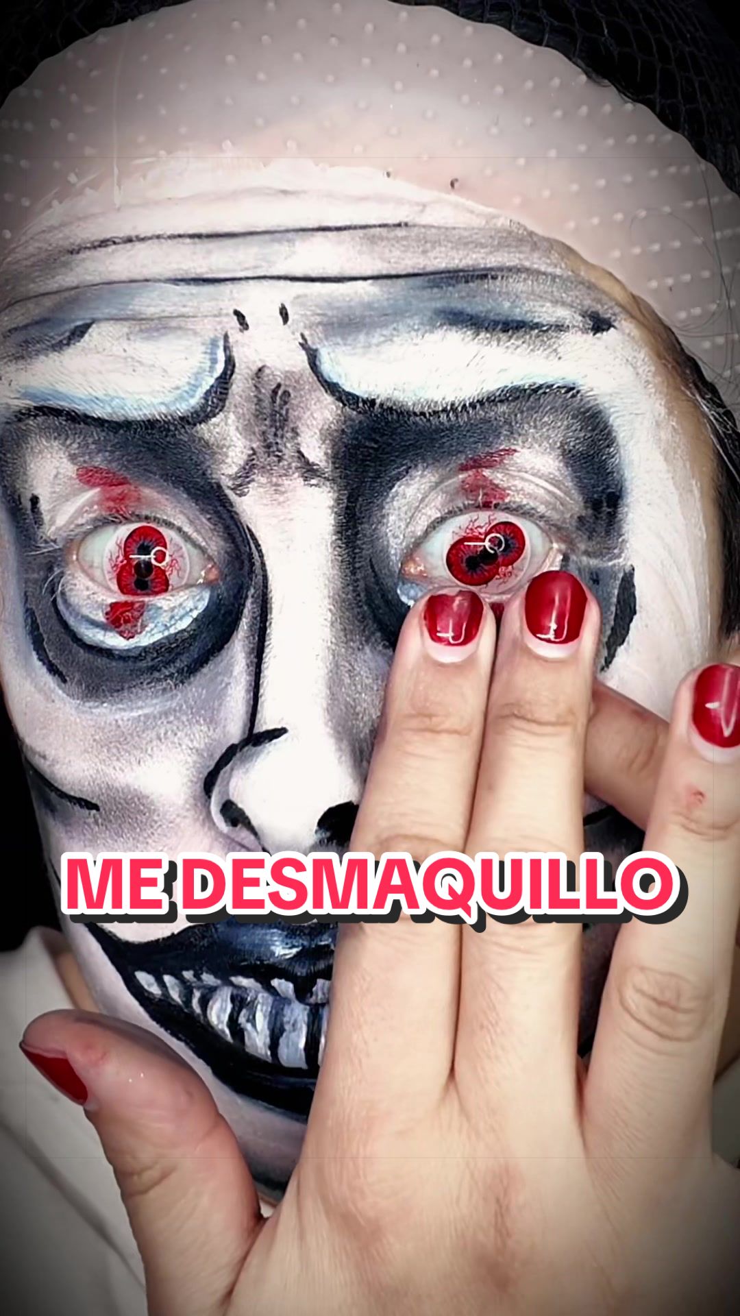 @Mayte Canosa