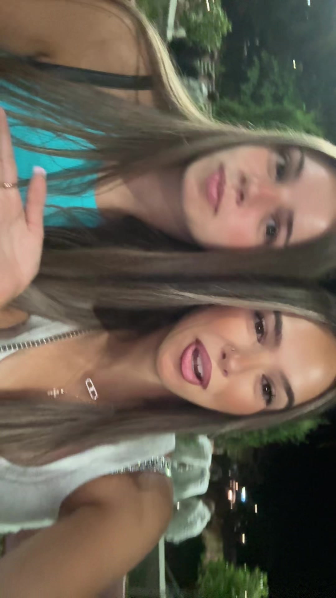 @S🇲🇰