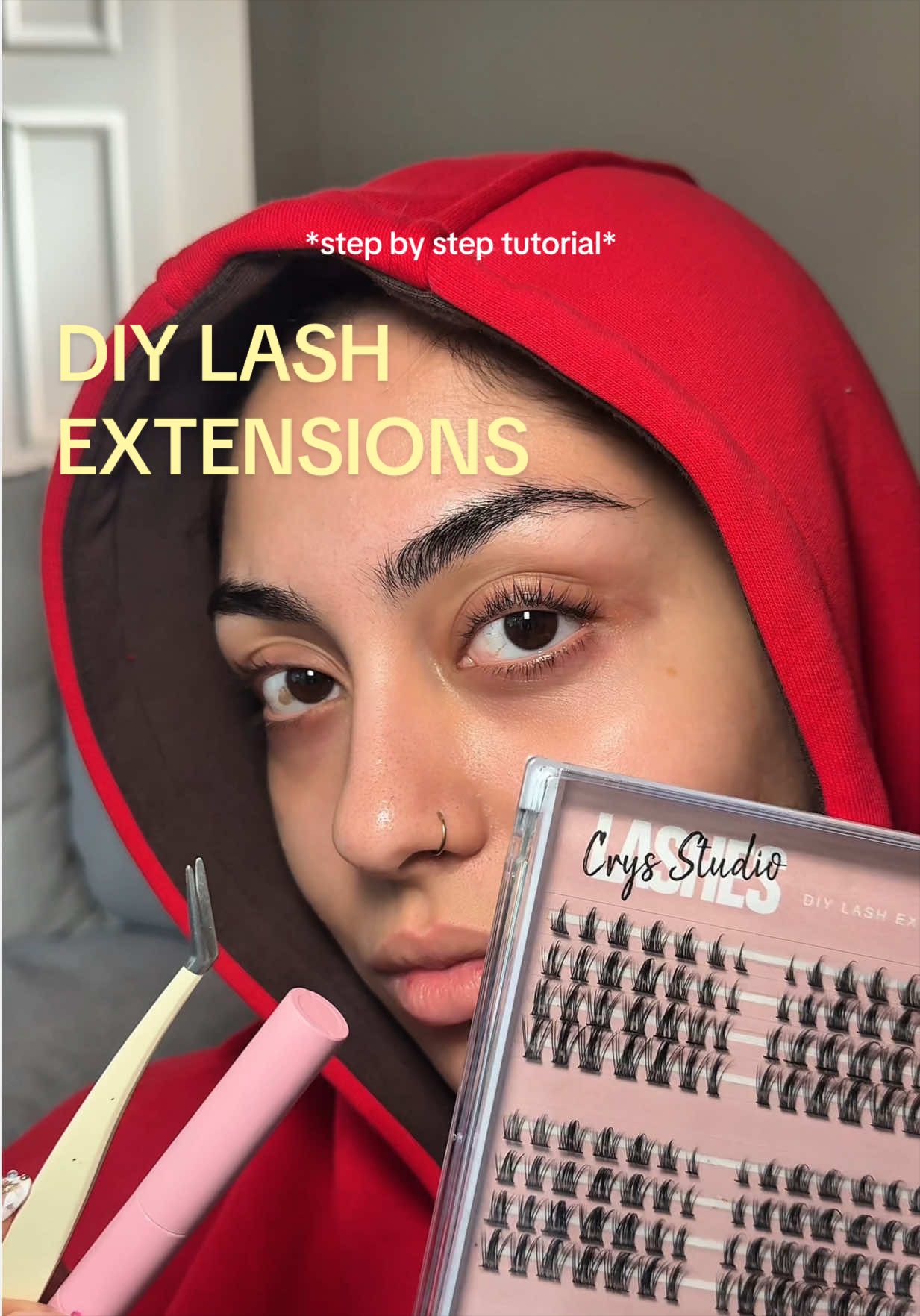 @saharayar