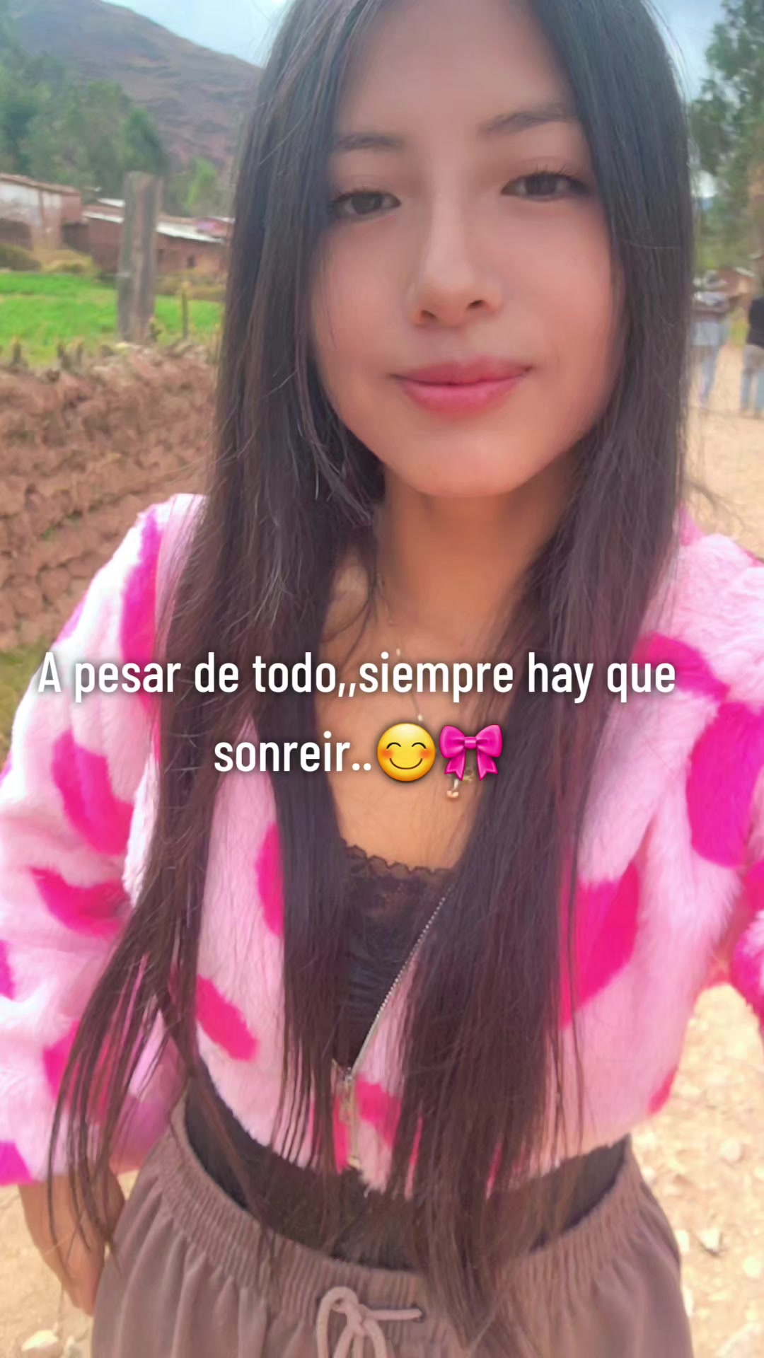 @🦋MABE🦋🌙🖤