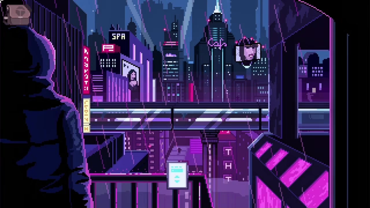 @PixelVibes