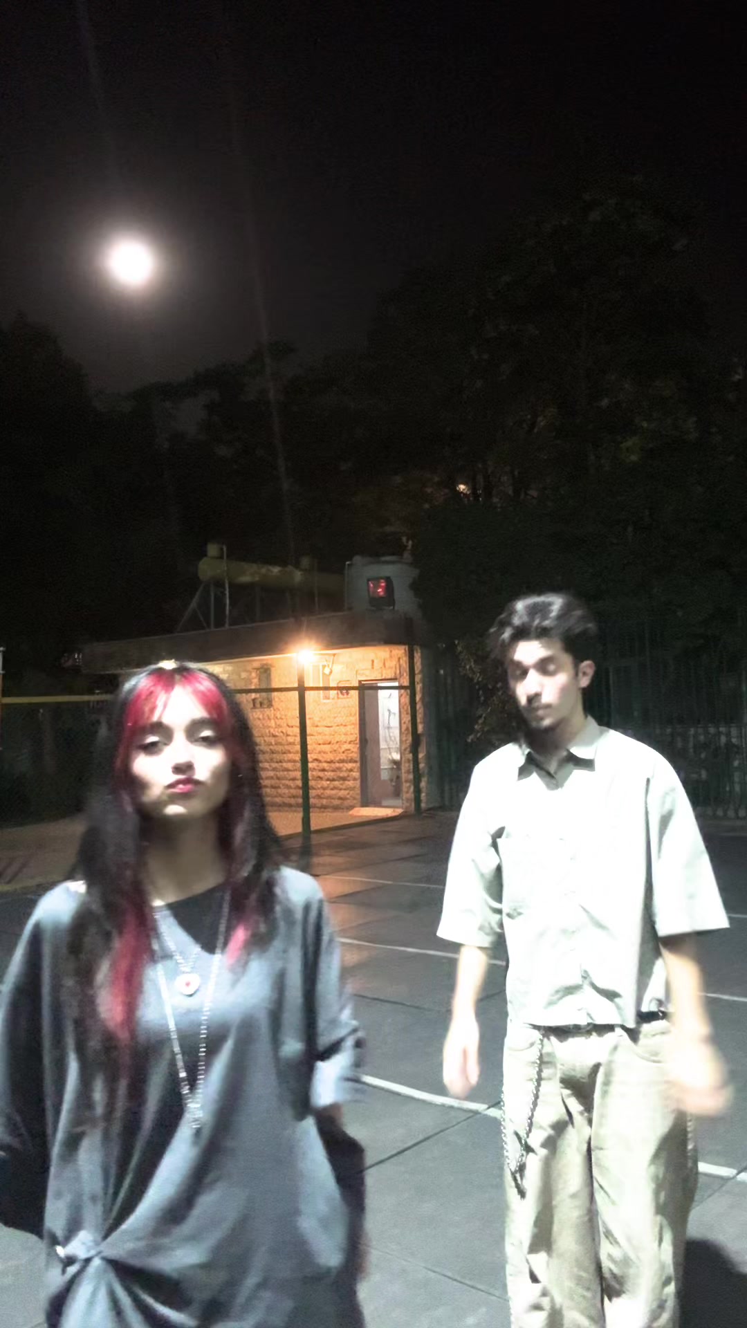 @MESHKAT
