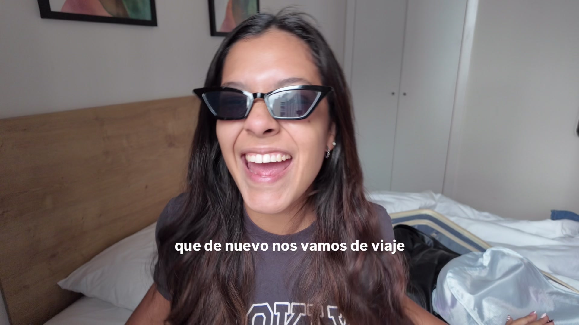 @Cata <3