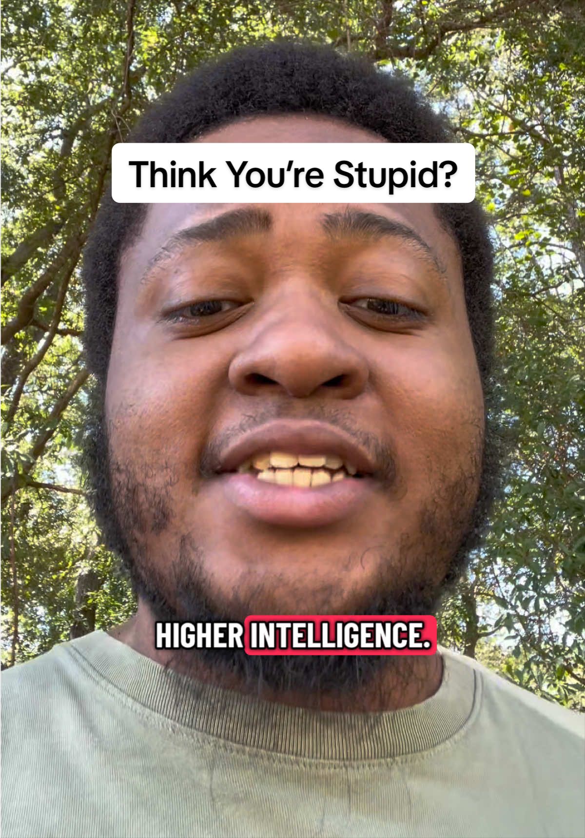@The Reflection Of God