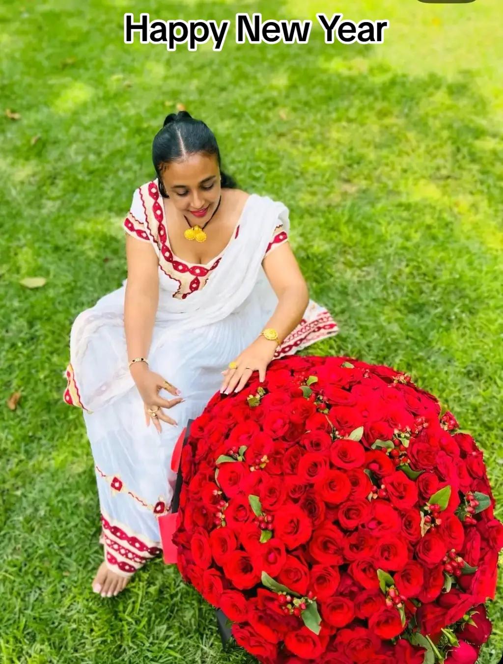 @Queen Libra♎♎♎