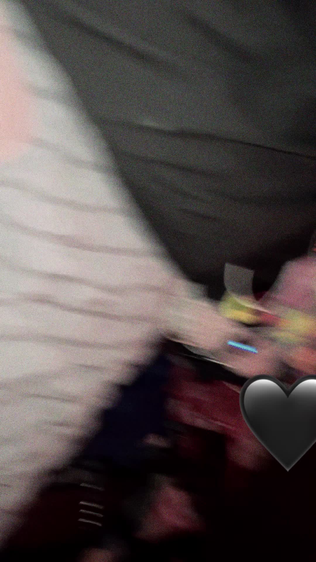@꧁༒☬ 𝕷𝕰𝖃𝖅𝕰𝕰<3<3🖤 ☬༒꧂