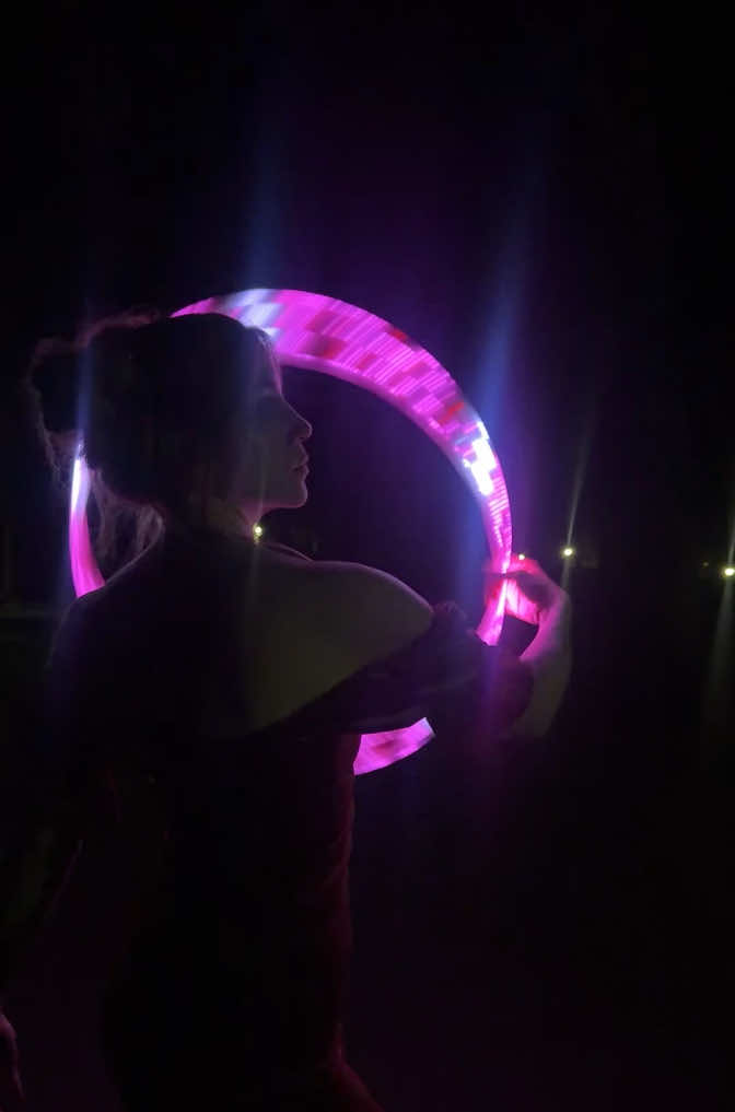 @myceliarose