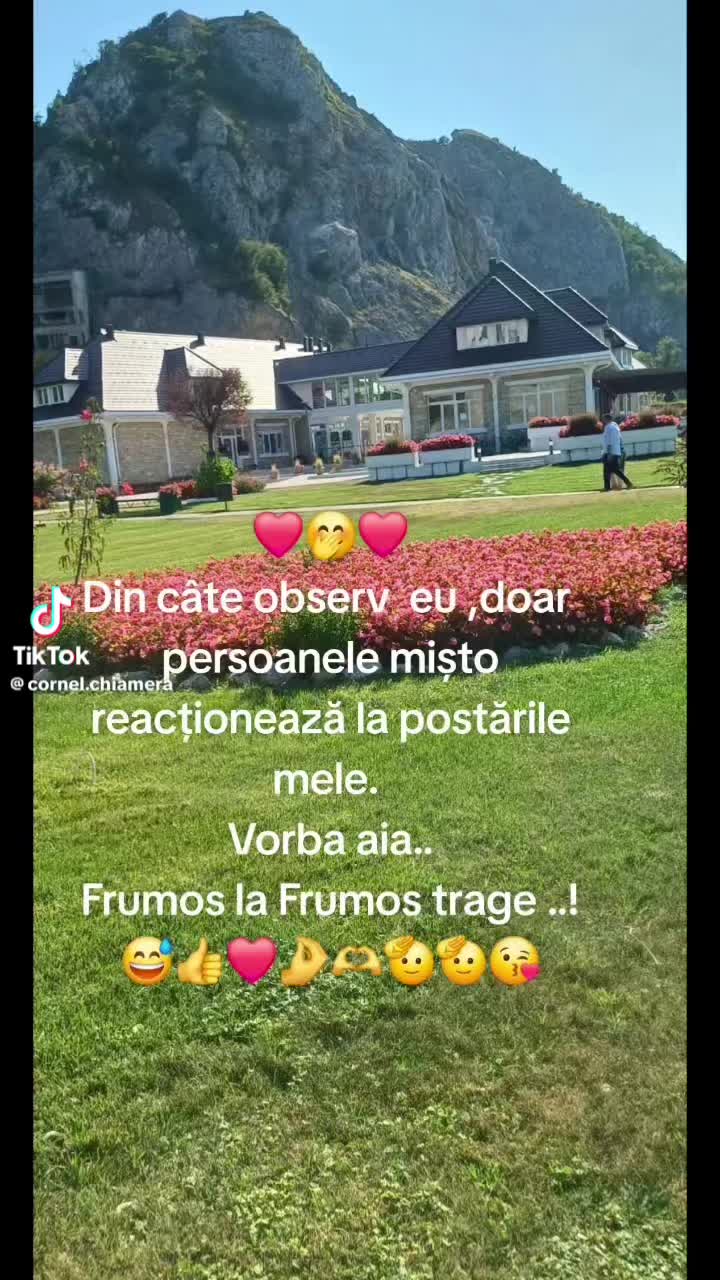 @Ady și atât