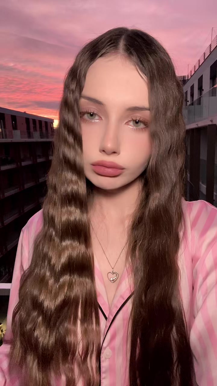 @тгк: кисани