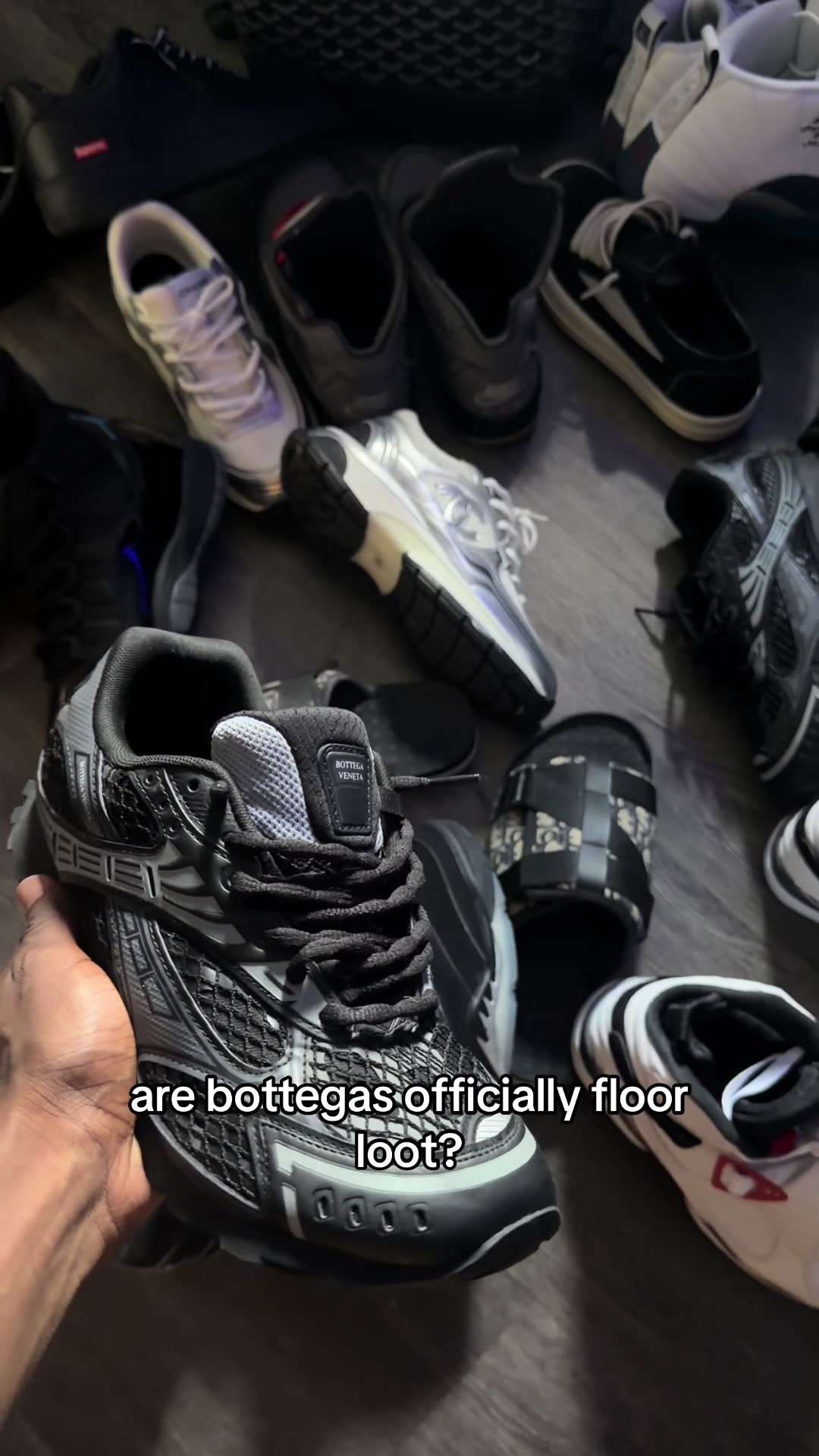 @stacknmargiela