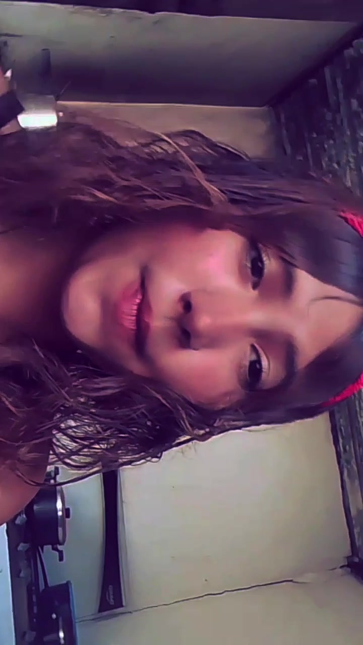 @LYL.motaxs
