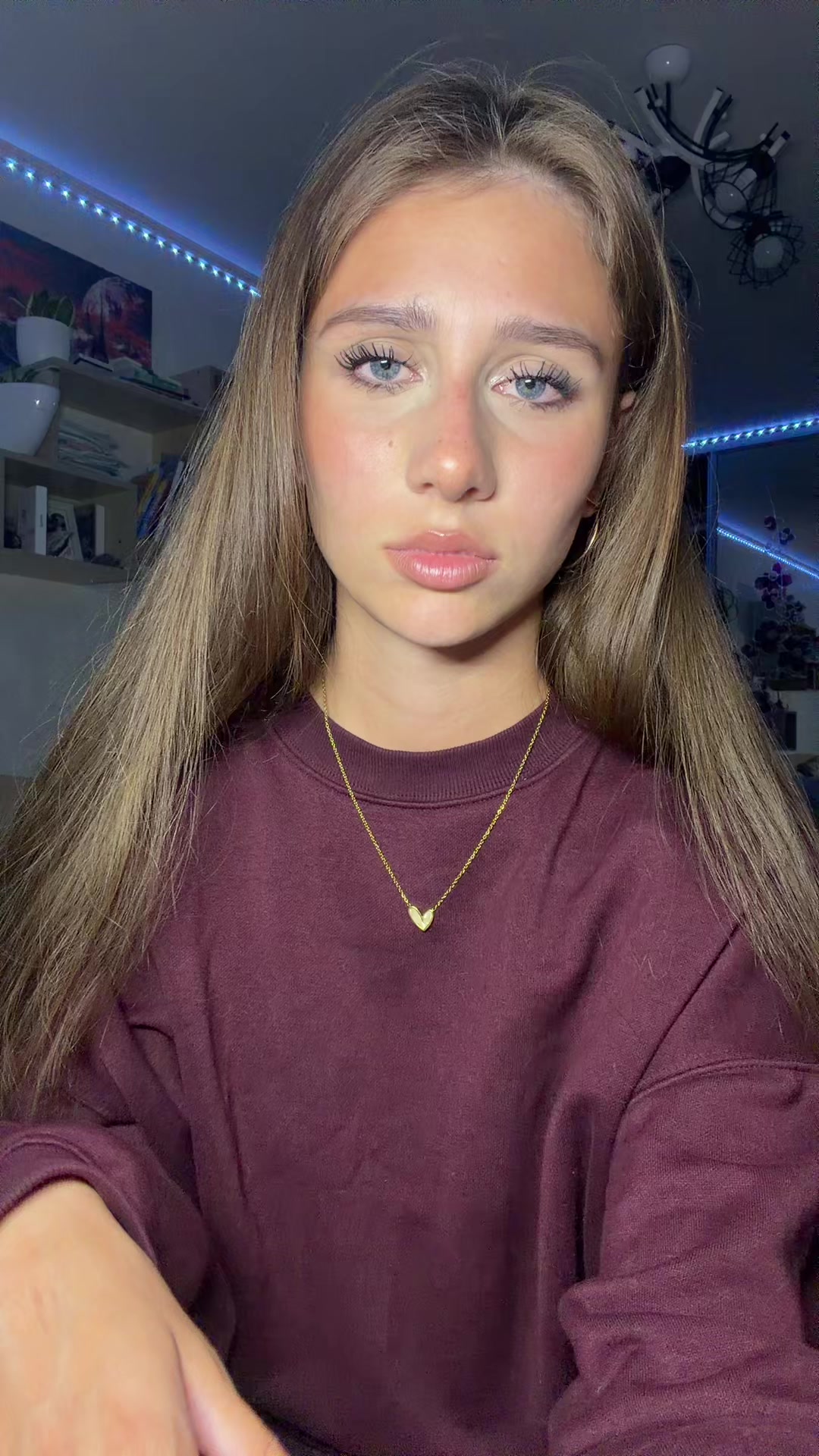 @Чиполина