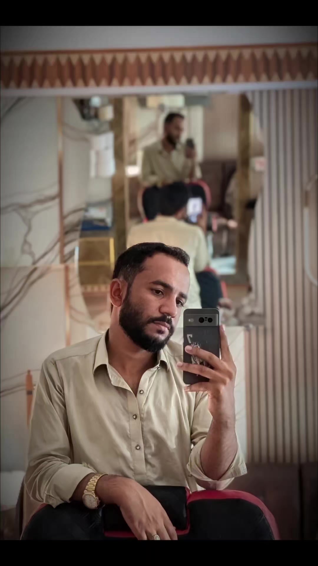 @ش۔ 🌓