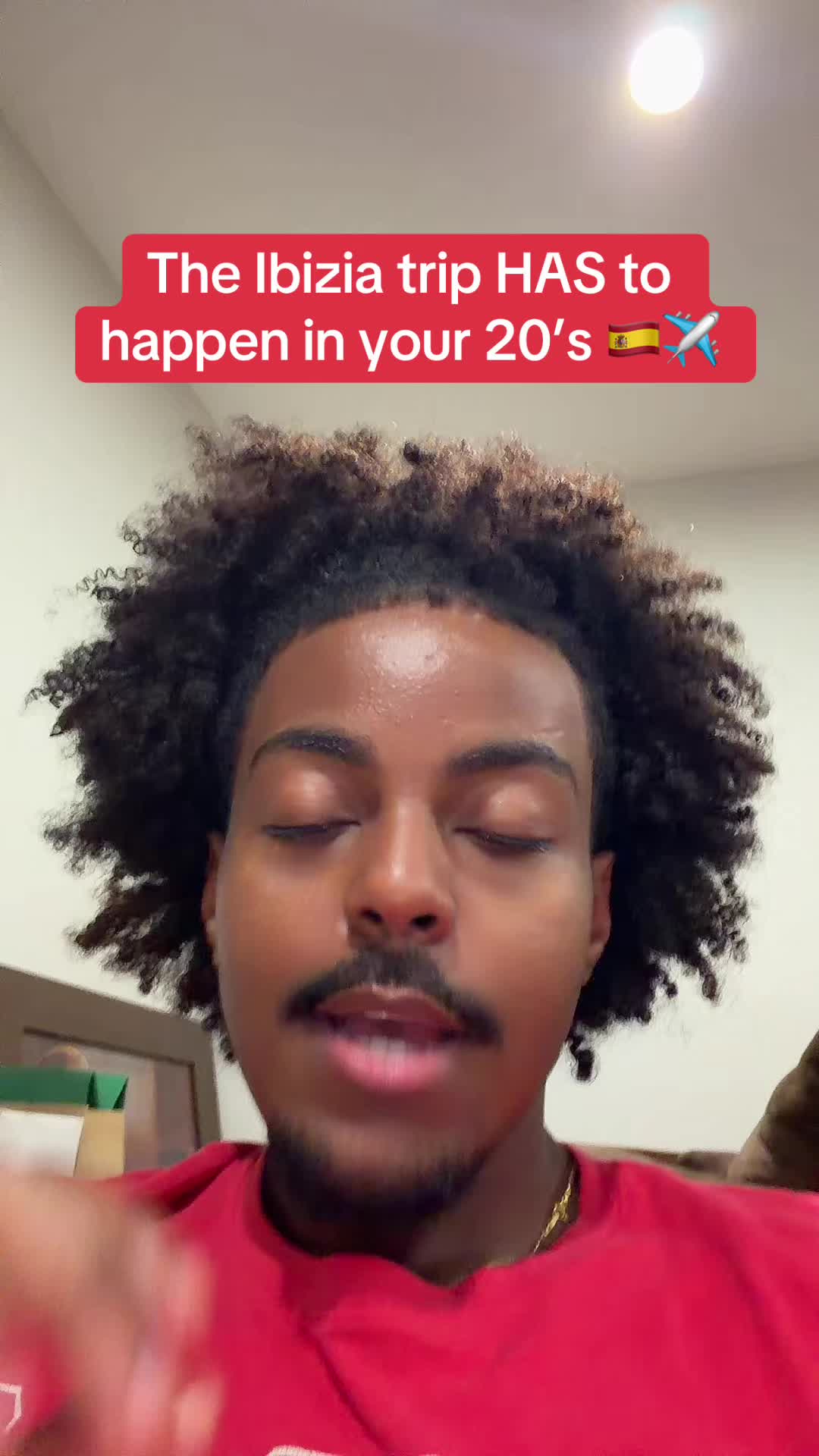 @TravelwithEzra