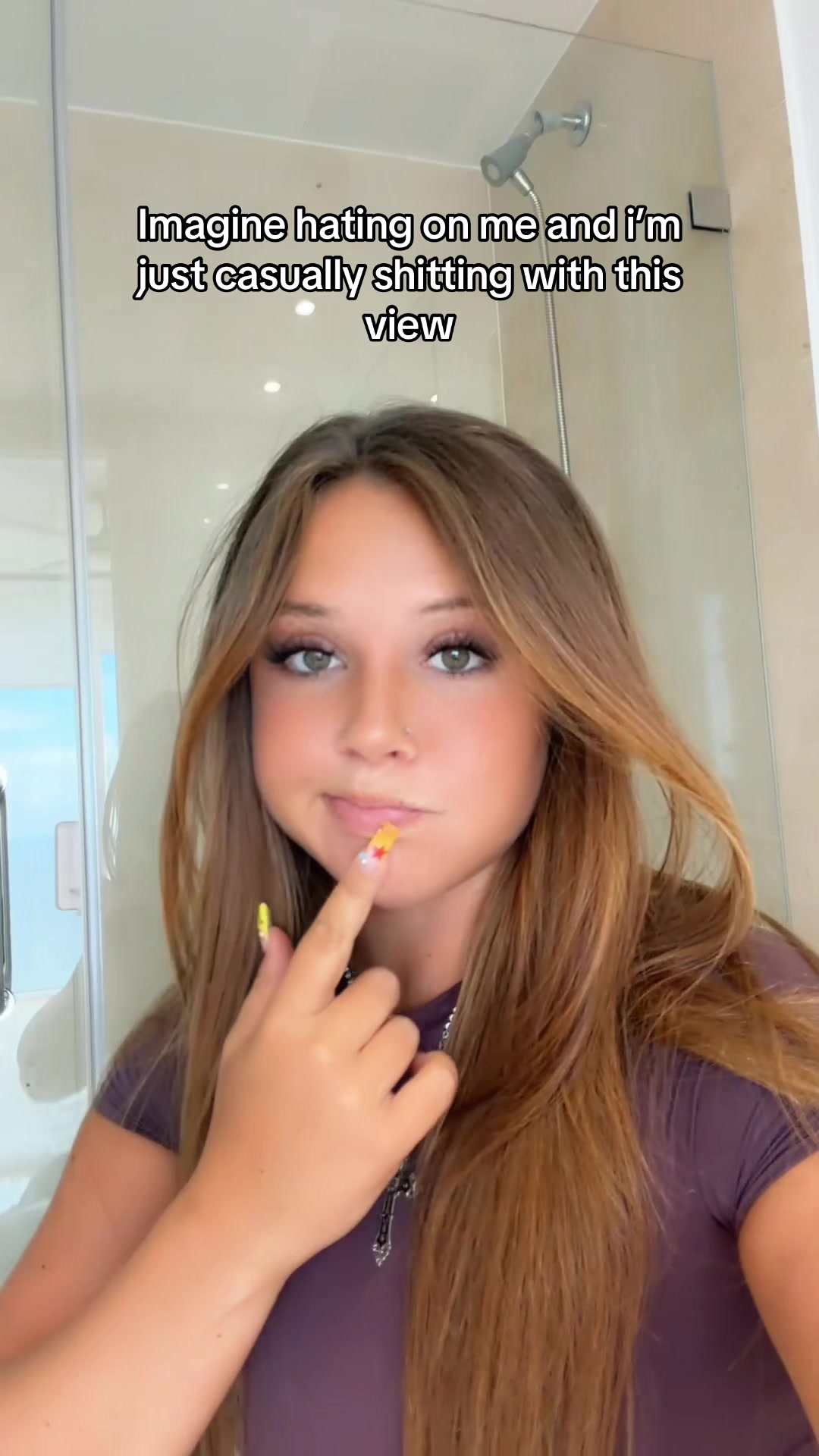@may