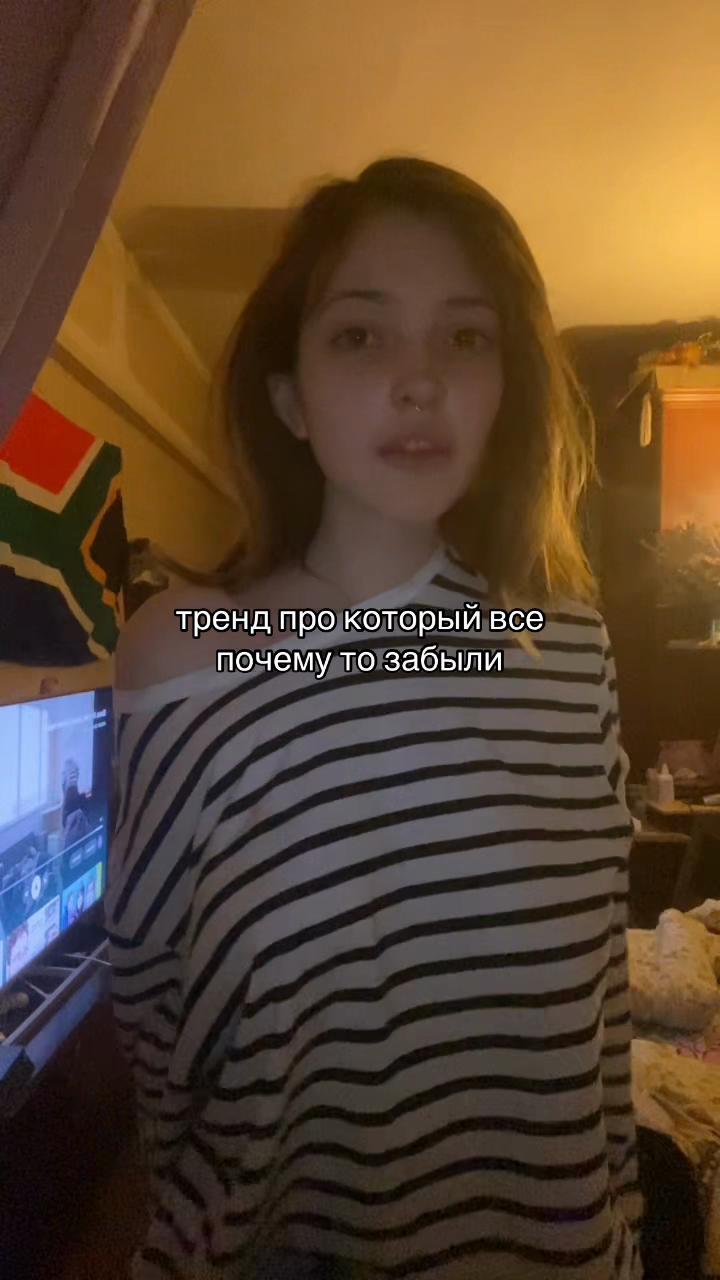 @bugurthreadonline