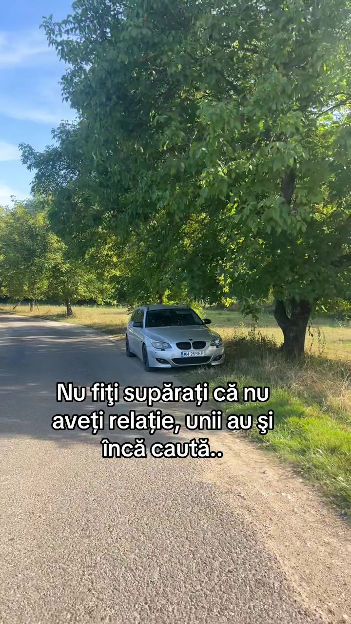 @nicu_augustin