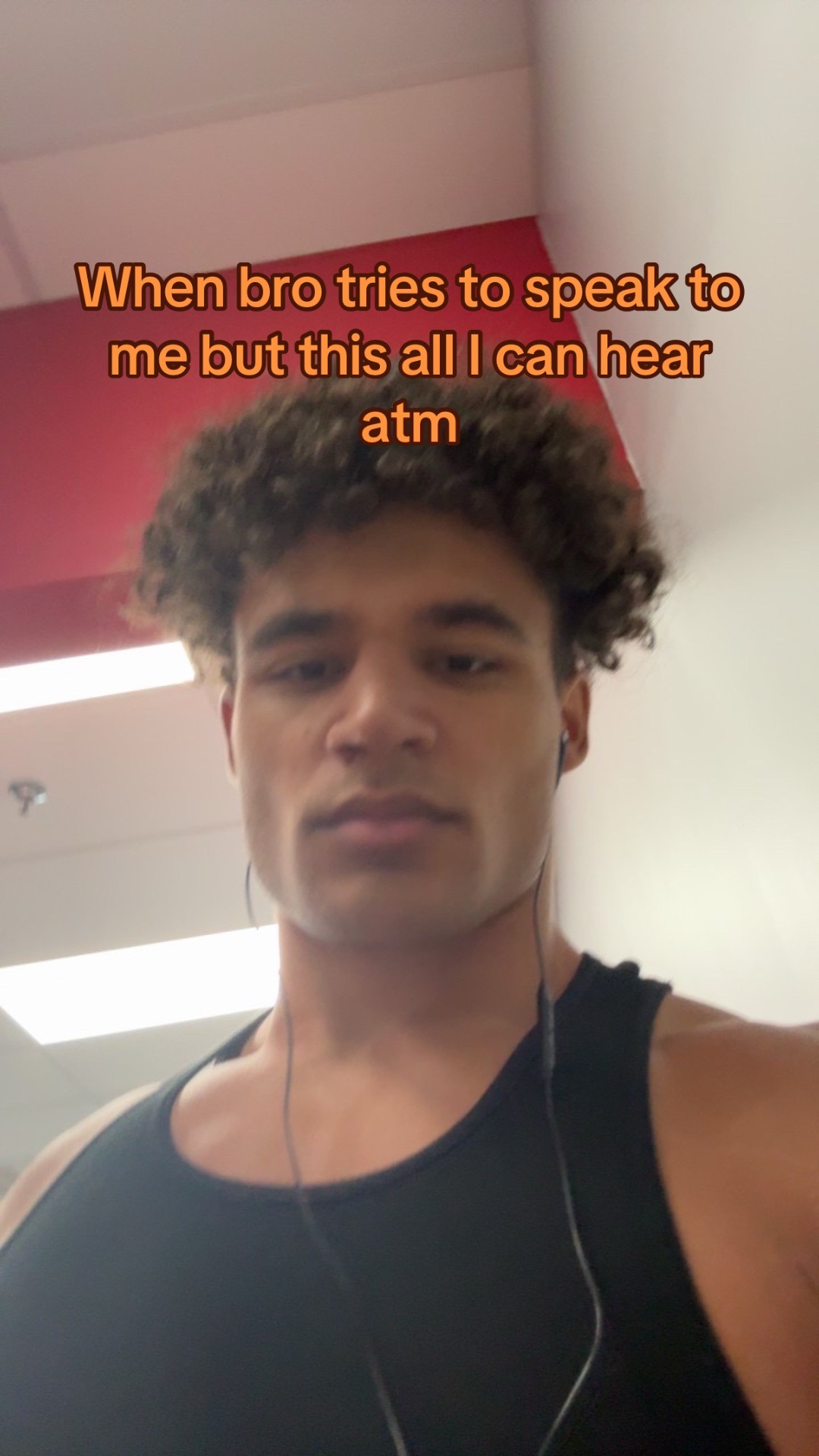 @taefitness